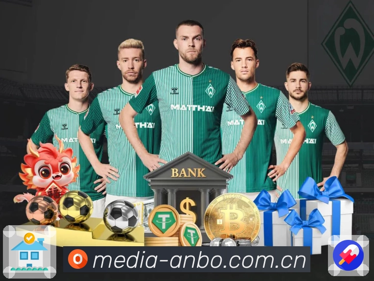 实时比分更直观