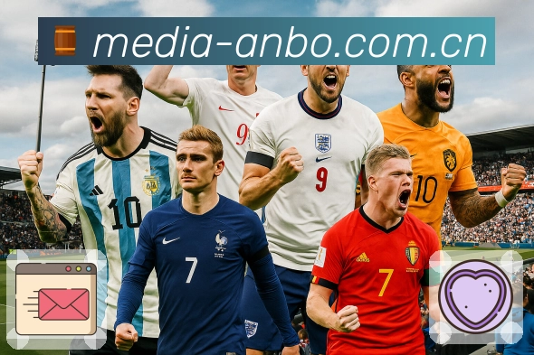 数据与榜单齐全