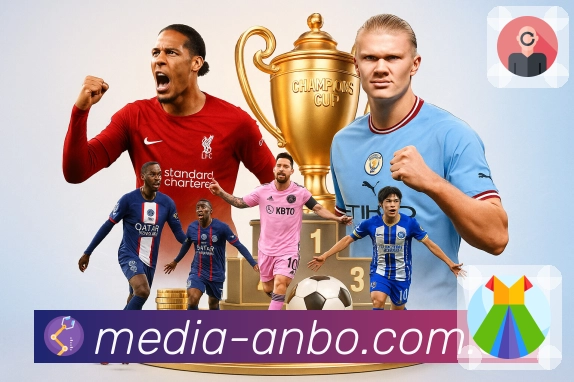 回放复盘更方便